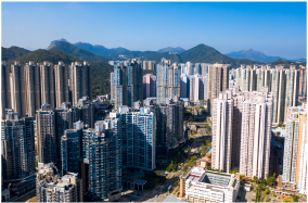 신혼.신생아 전세