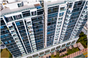 청년전세임대주택